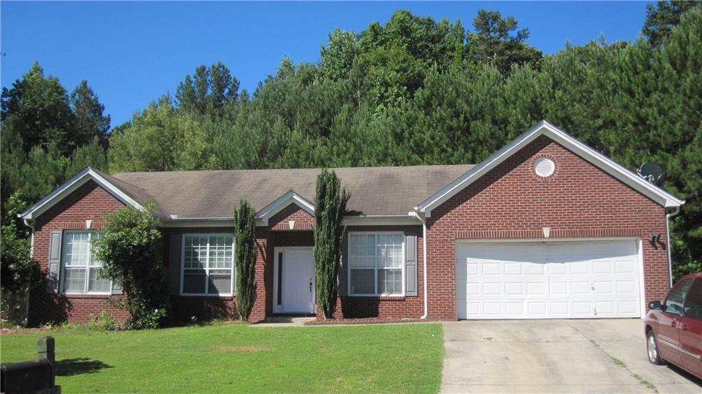6004 Arbor Links Road Lithonia, GA 30058 - Photo 1 of 1 Gallery Image 1