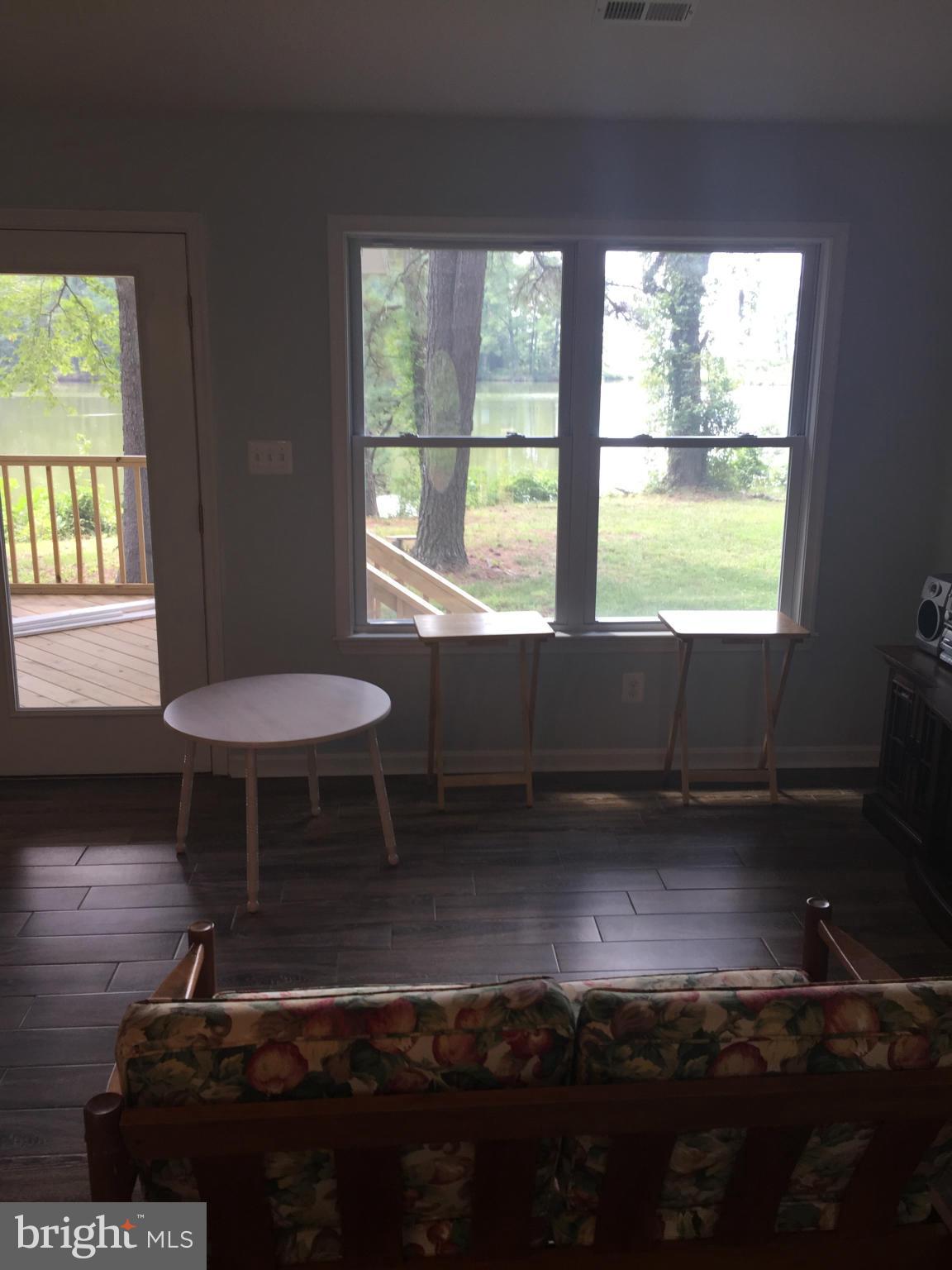15769 Pratt Road Ridge, MD 20680 - Photo 11 of 24 Interior (General)