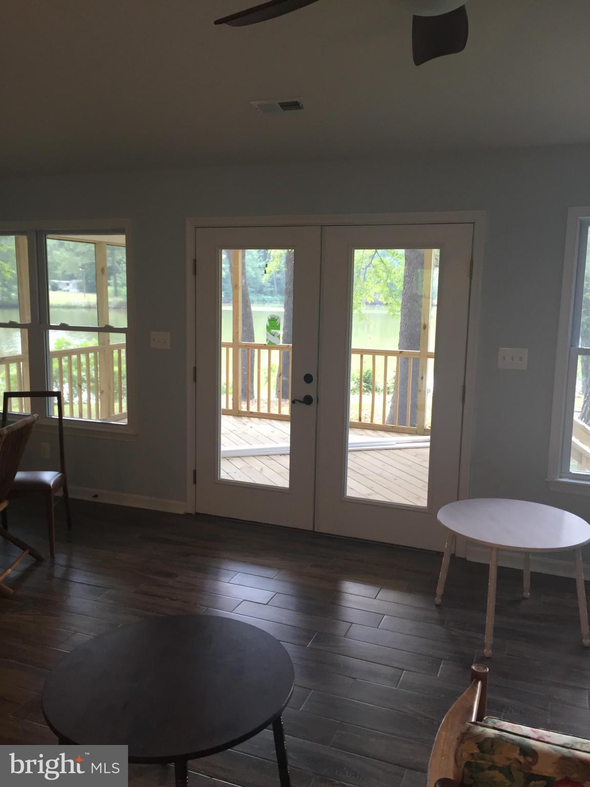 15769 Pratt Road Ridge, MD 20680 - Photo 12 of 24 Interior (General)