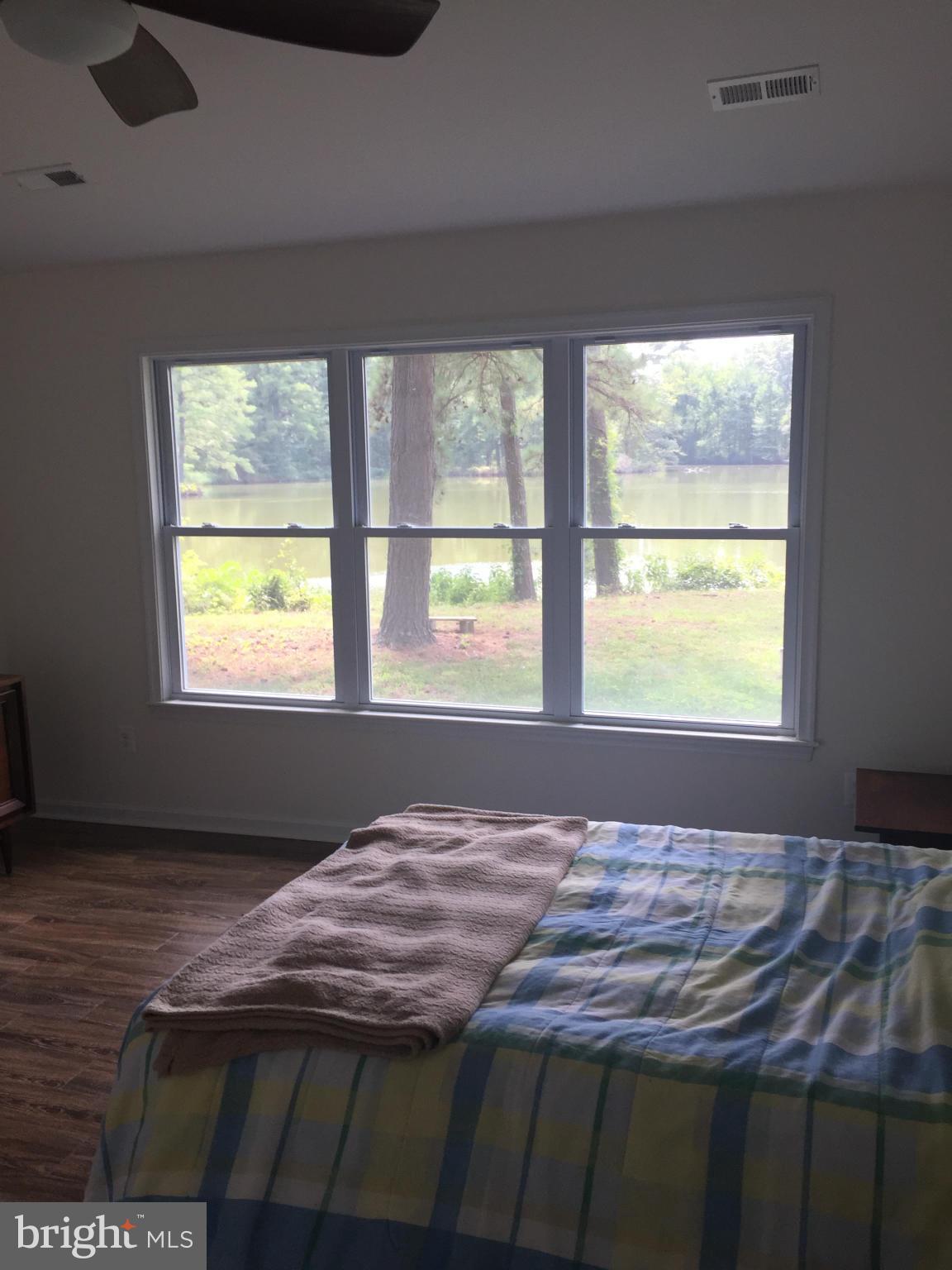 15769 Pratt Road Ridge, MD 20680 - Photo 3 of 24 Bedroom