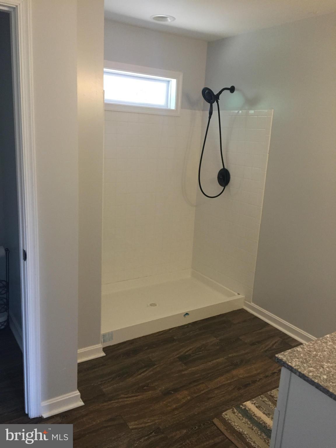 15769 Pratt Road Ridge, MD 20680 - Photo 4 of 24 Interior (General)