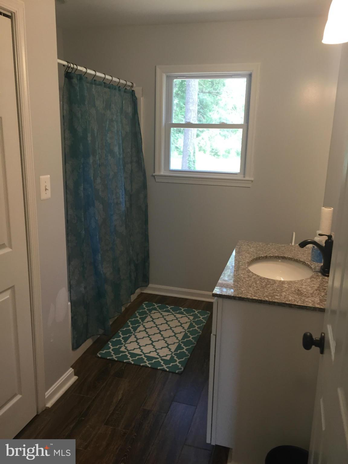 15769 Pratt Road Ridge, MD 20680 - Photo 8 of 24 Bath