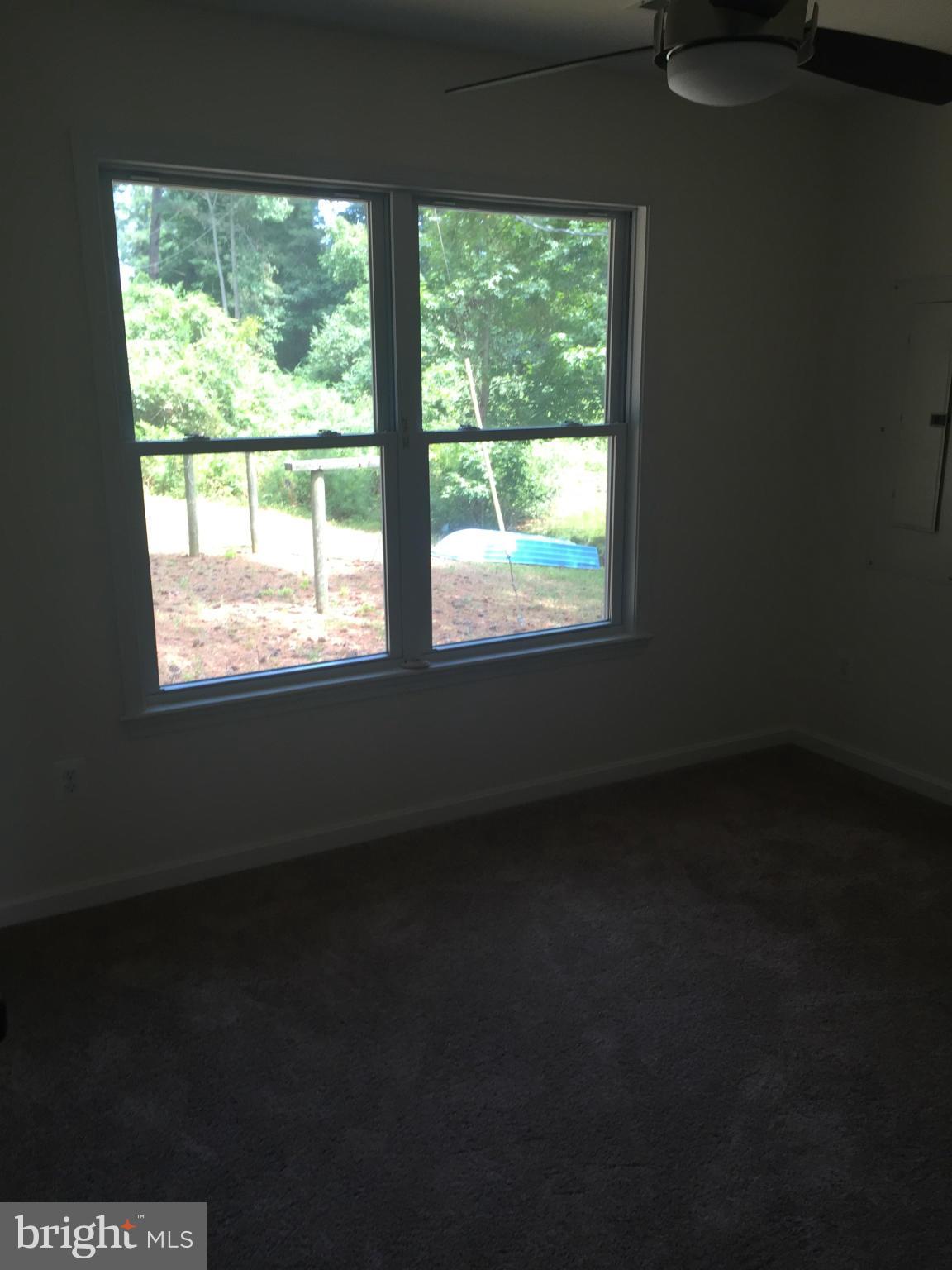 15769 Pratt Road Ridge, MD 20680 - Photo 9 of 24 Interior (General)