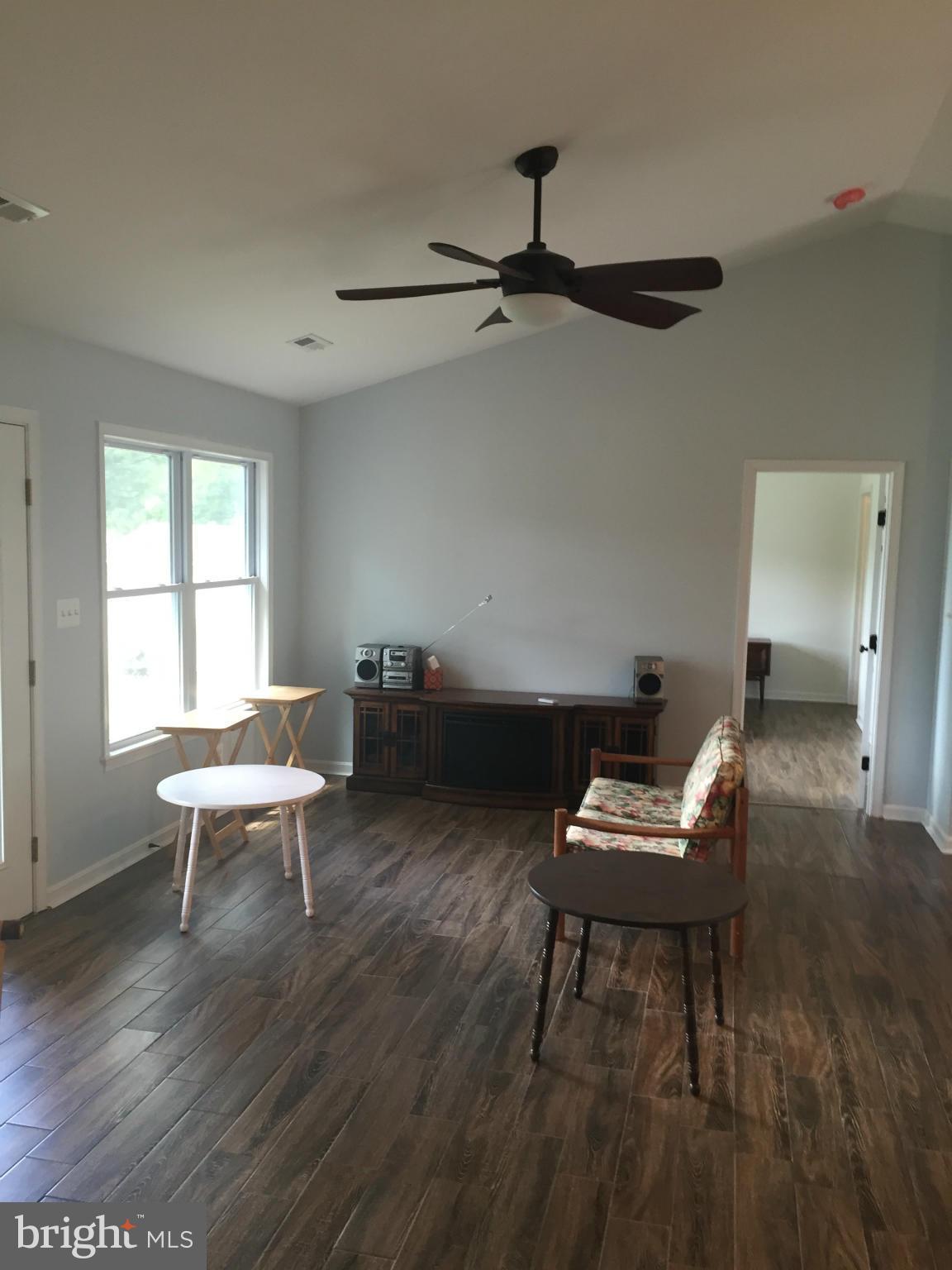 15769 Pratt Road Ridge, MD 20680 - Photo 10 of 24 Family Room