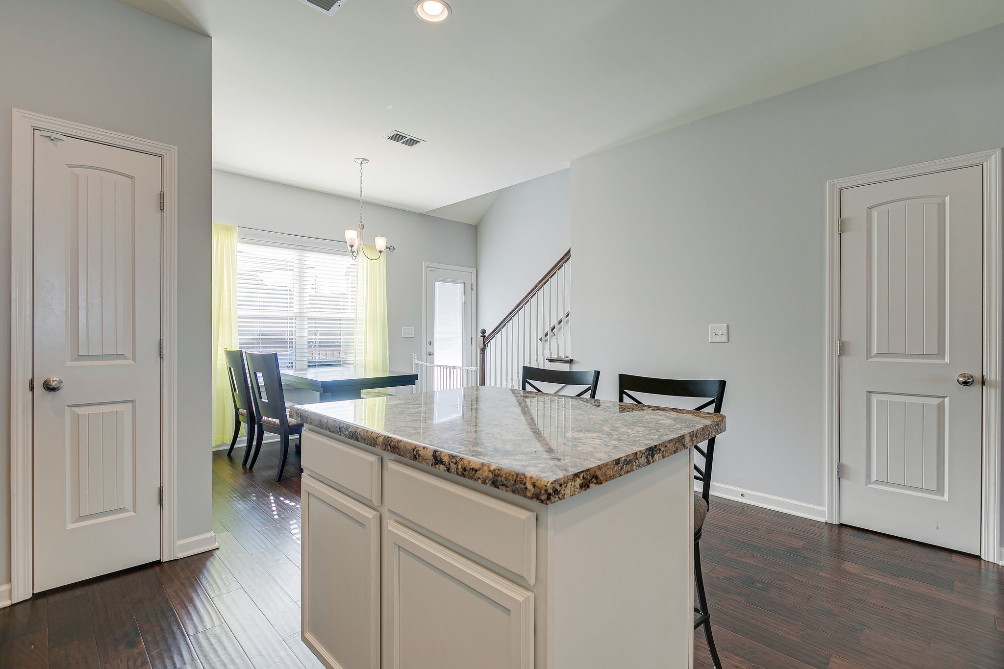 1053 Golf View Way Spring Hill, TN 37174 - Photo 12 of 24