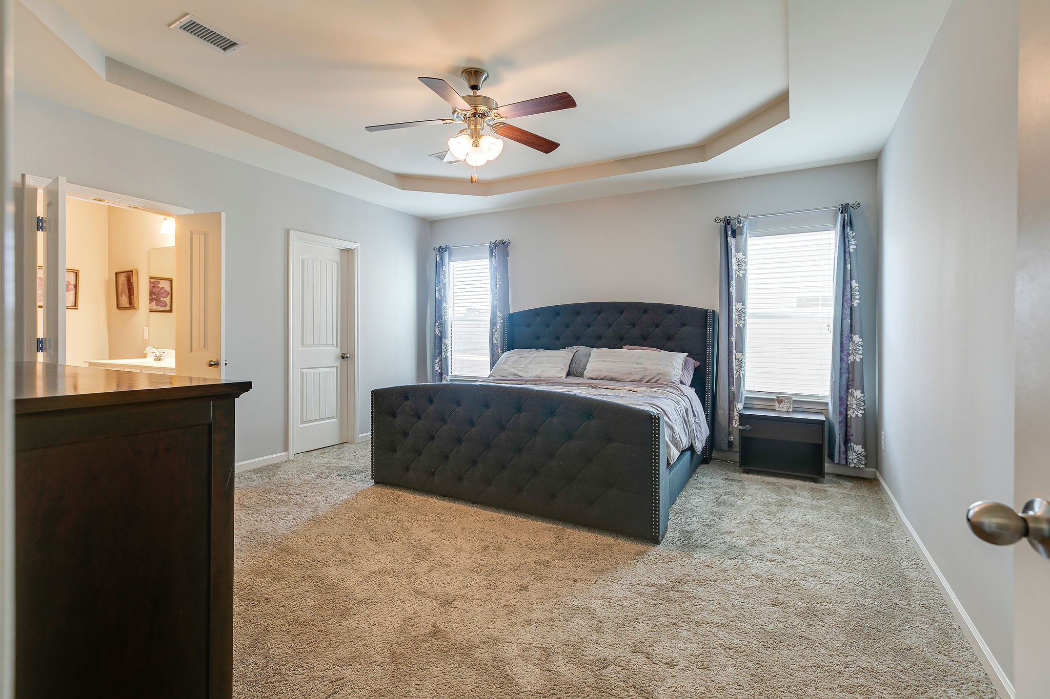 1053 Golf View Way Spring Hill, TN 37174 - Photo 13 of 24