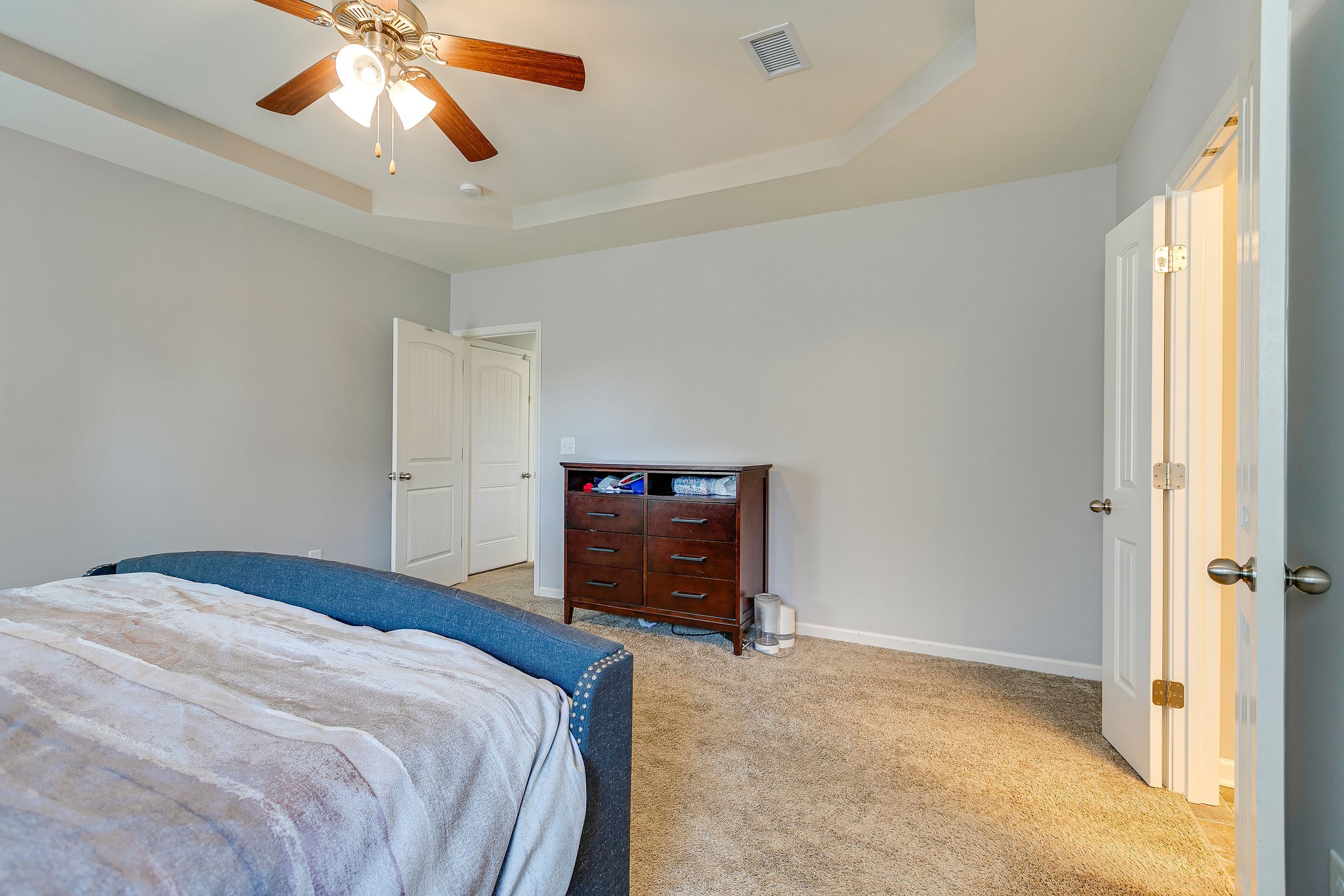 1053 Golf View Way Spring Hill, TN 37174 - Photo 14 of 24
