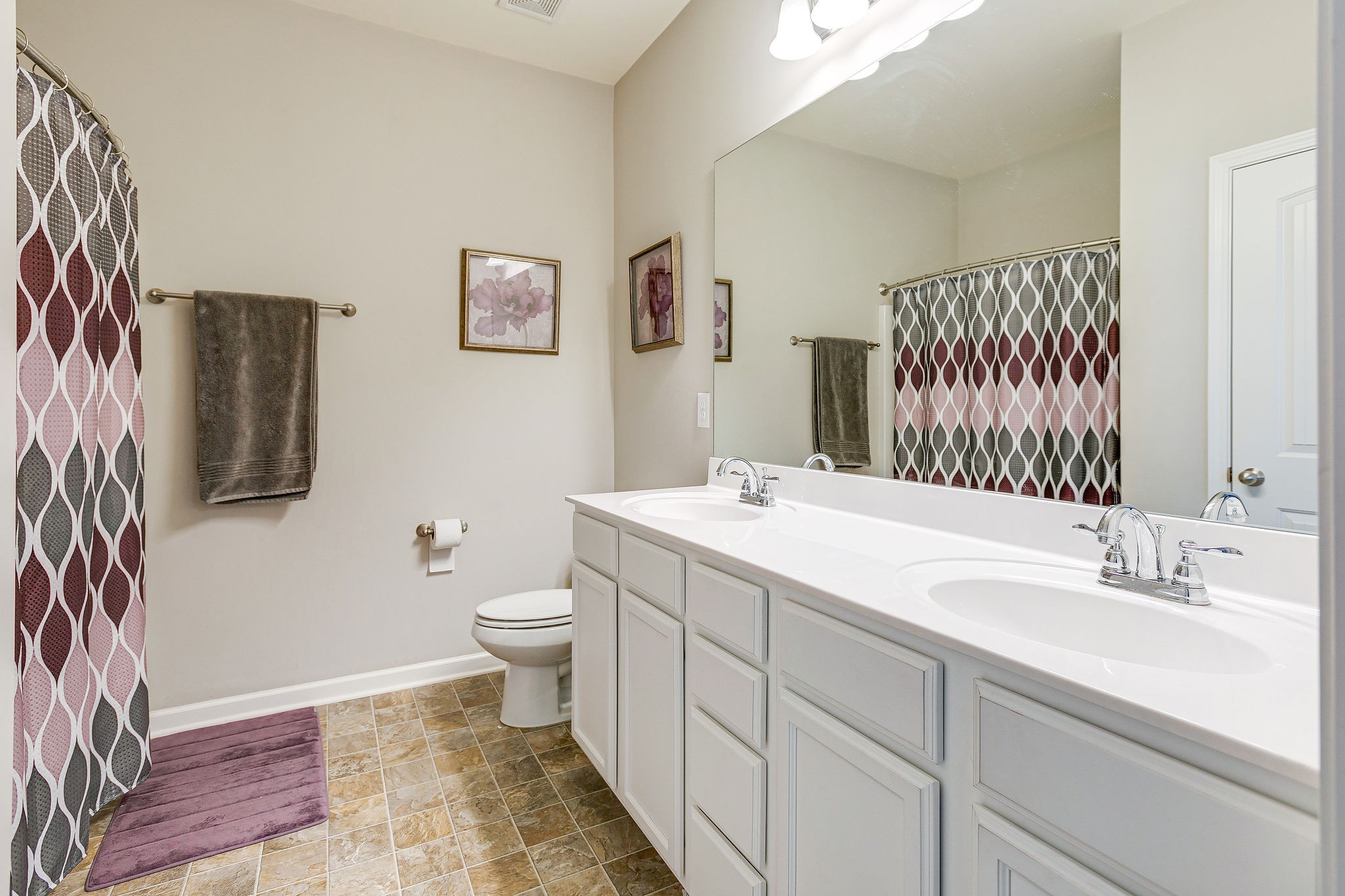1053 Golf View Way Spring Hill, TN 37174 - Photo 15 of 24