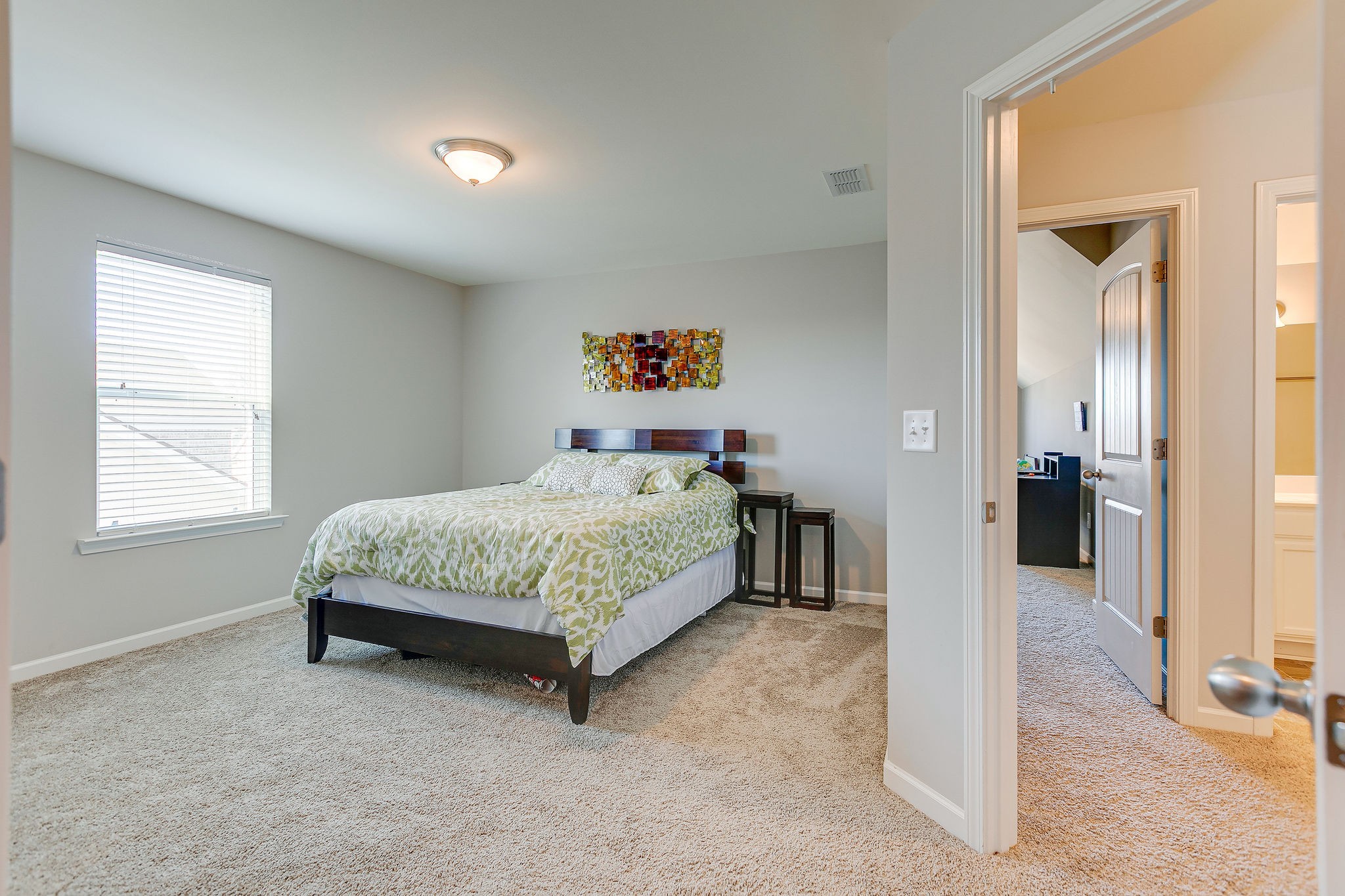 1053 Golf View Way Spring Hill, TN 37174 - Photo 16 of 24