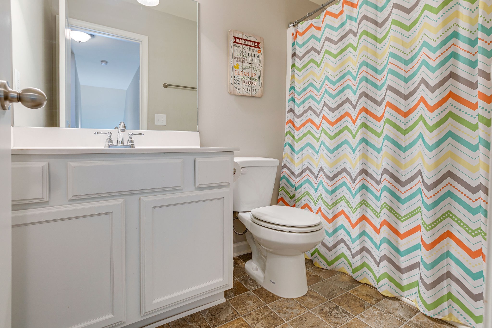 1053 Golf View Way Spring Hill, TN 37174 - Photo 18 of 24