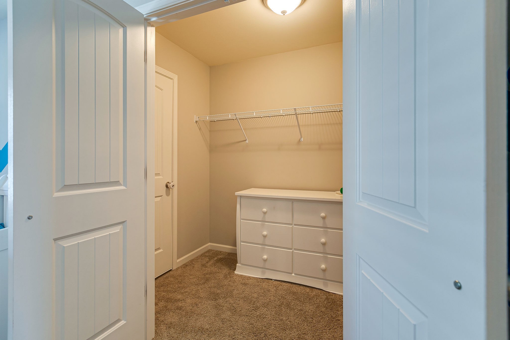 1053 Golf View Way Spring Hill, TN 37174 - Photo 19 of 24