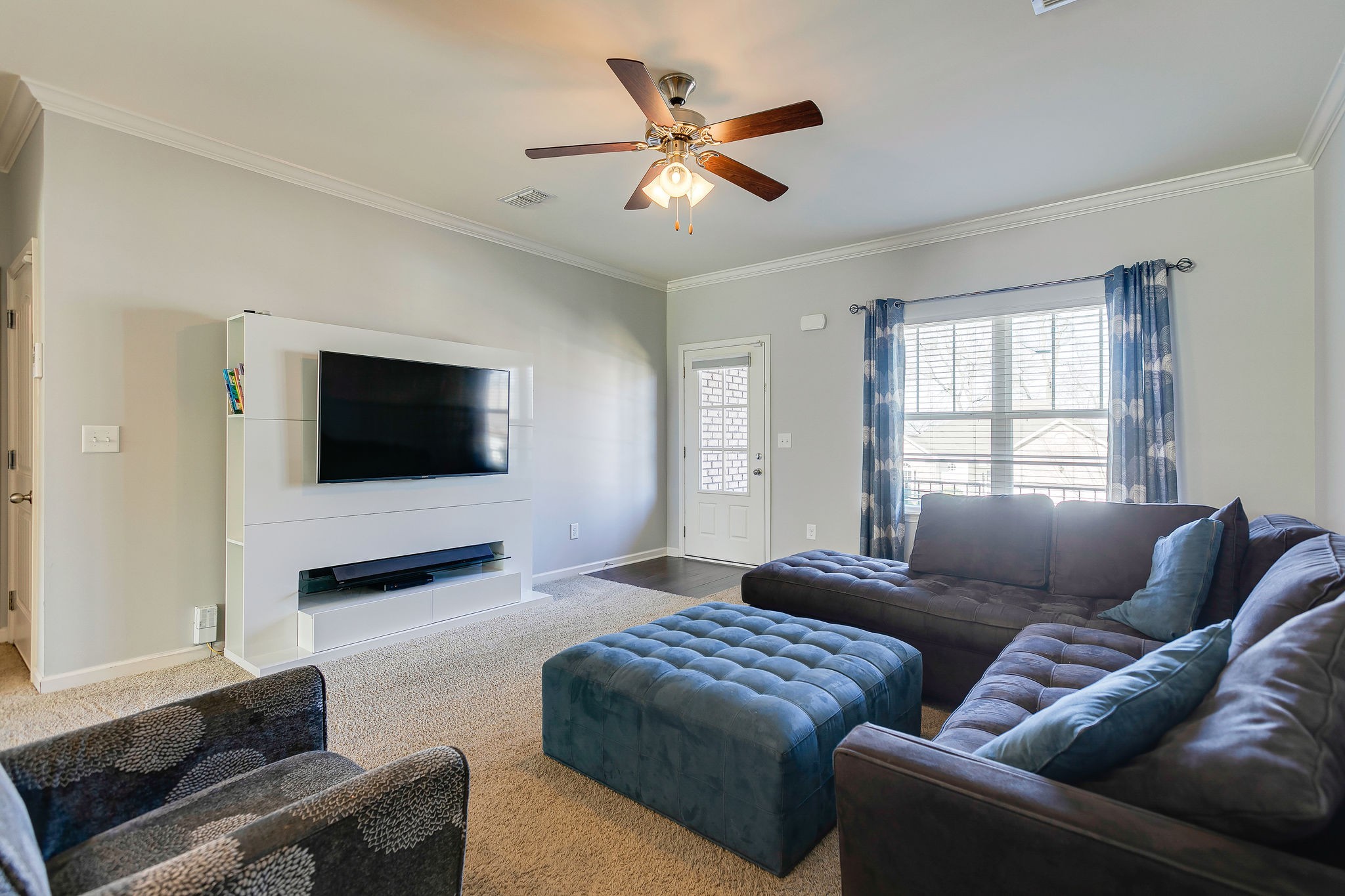 1053 Golf View Way Spring Hill, TN 37174 - Photo 7 of 24
