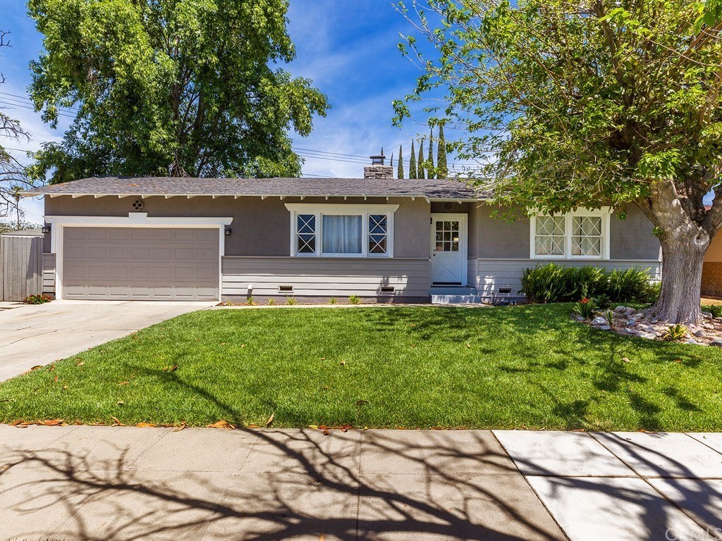 5209 Wroxton Drive Riverside, CA 92504 - Photo 1 of 1 Talk about curb appeal!