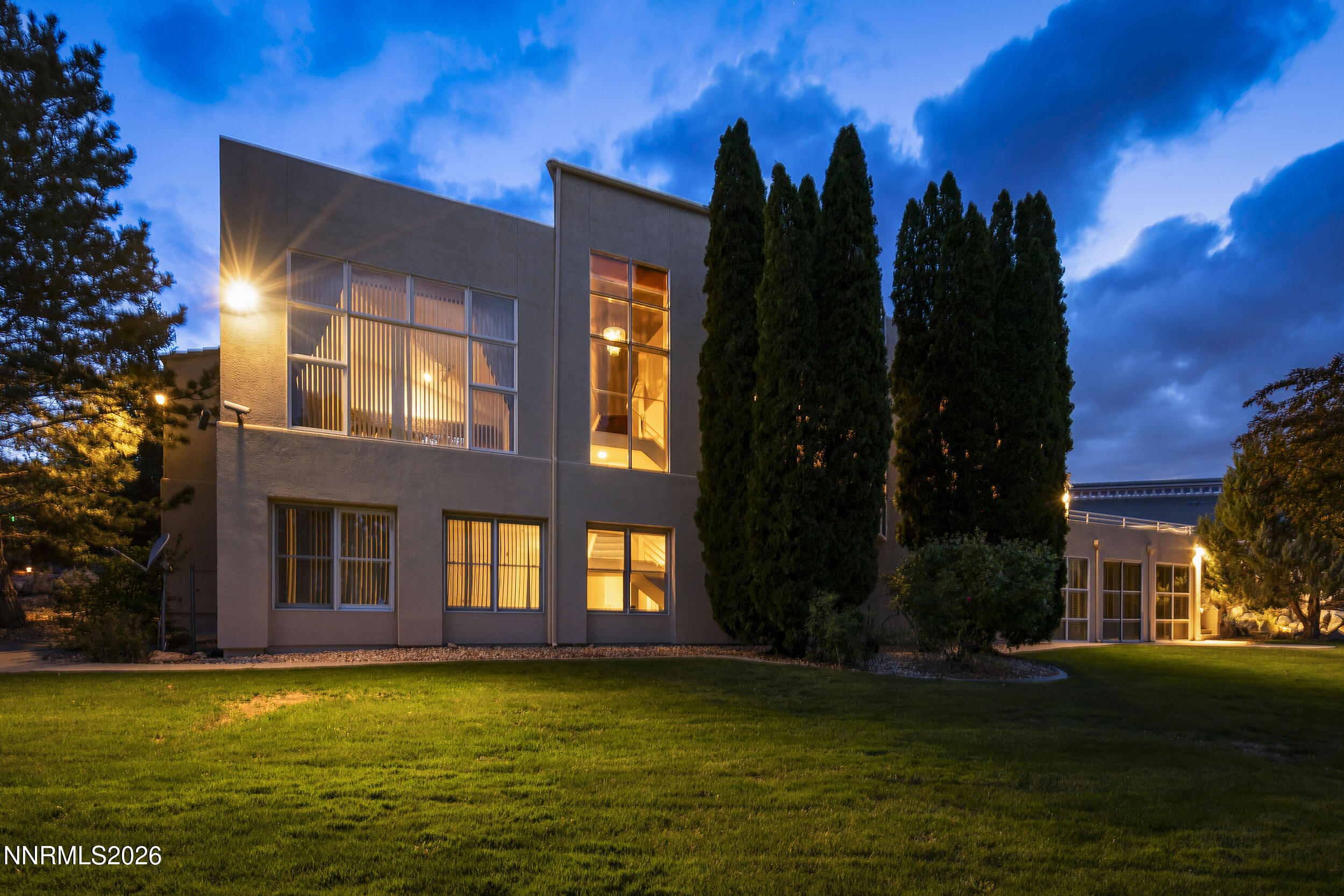 205 Brunswick Mill Road Reno, NV 89511 - Photo 54 of 56 62-print-_DSC0680