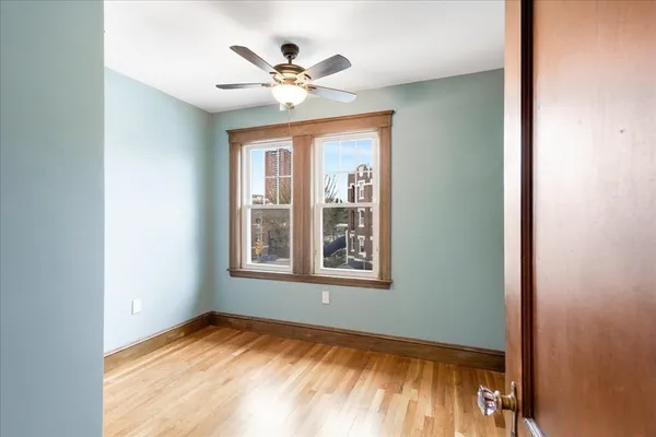 $3,450 | 256 South Huntington Avenue, Unit 2, Boston, MA 02130