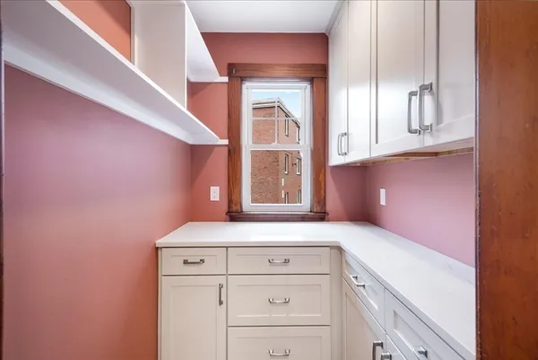 $3,450 | 256 South Huntington Avenue, Unit 2, Boston, MA 02130