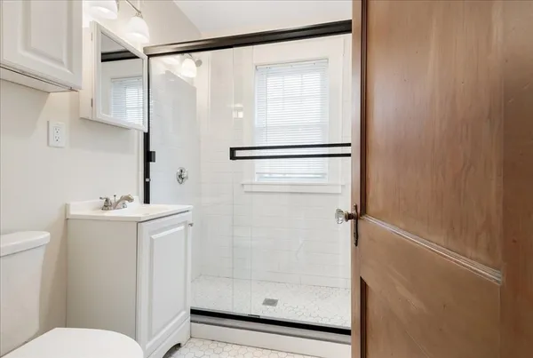 $3,450 | 256 South Huntington Avenue, Unit 2, Boston, MA 02130