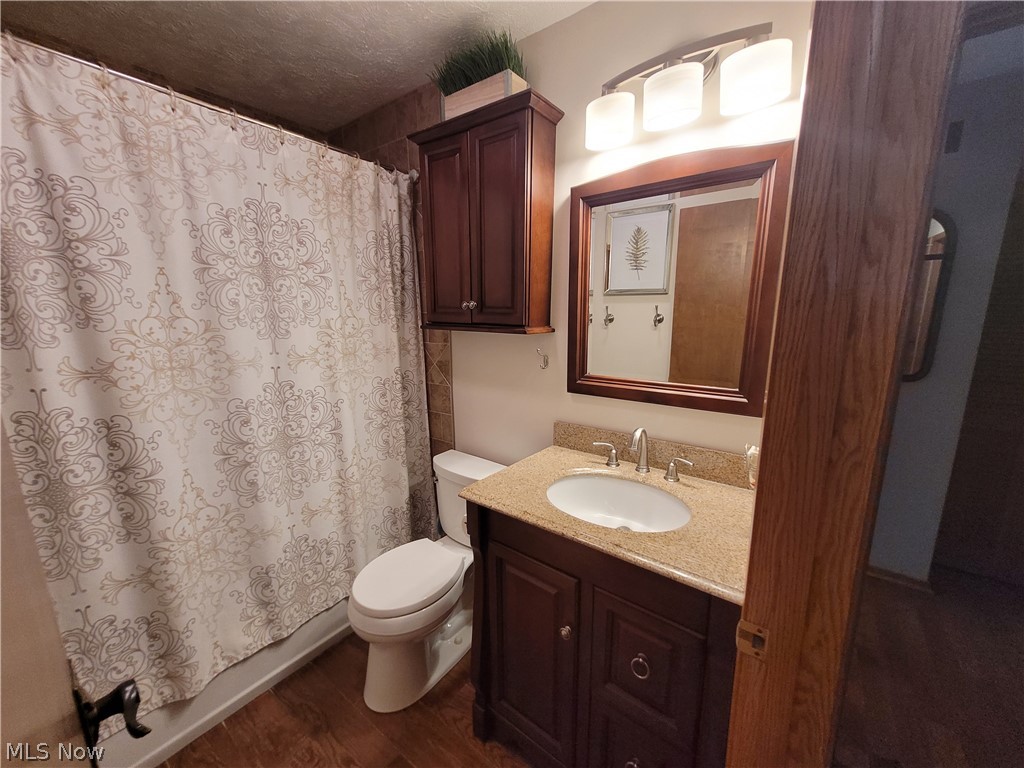 1746 Mohican Road Stow, OH 44224 - Photo 9 of 18 Gallery Image 9