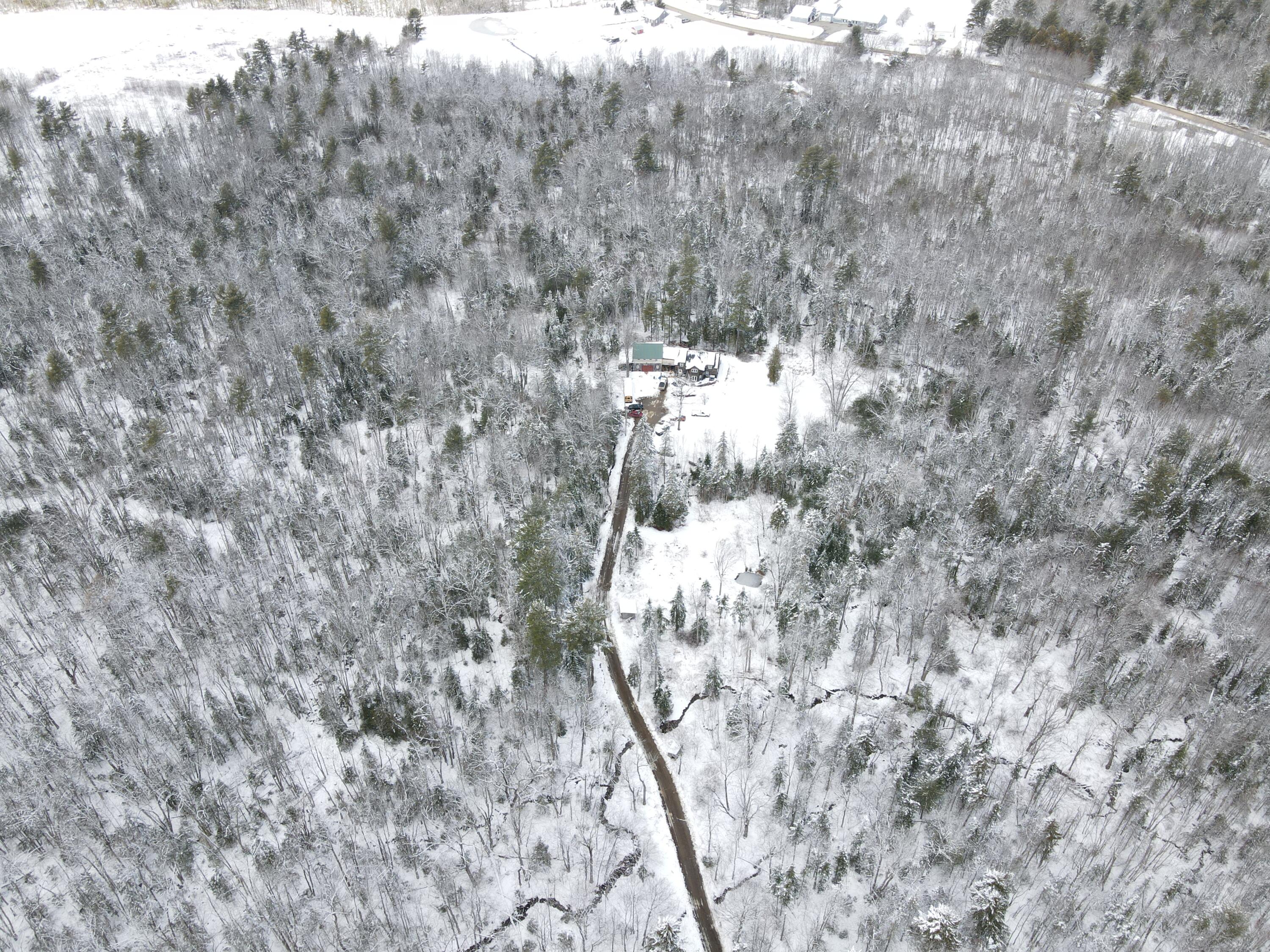93 Youngtown Road Lincolnville, ME 04849 - Photo 15 of 15 2026-03-24 13.04.44