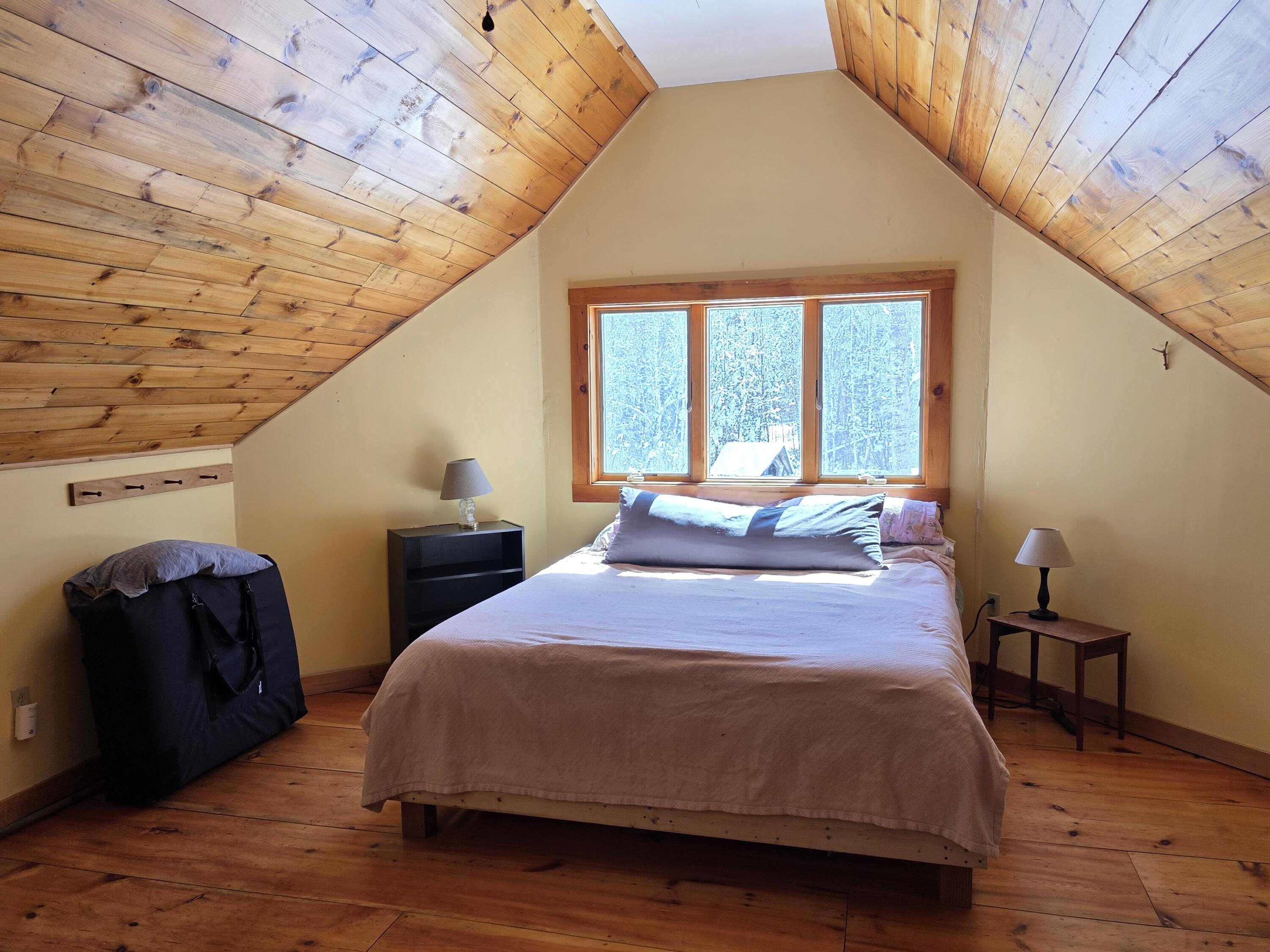93 Youngtown Road Lincolnville, ME 04849 - Photo 7 of 15 1-print-1000028714