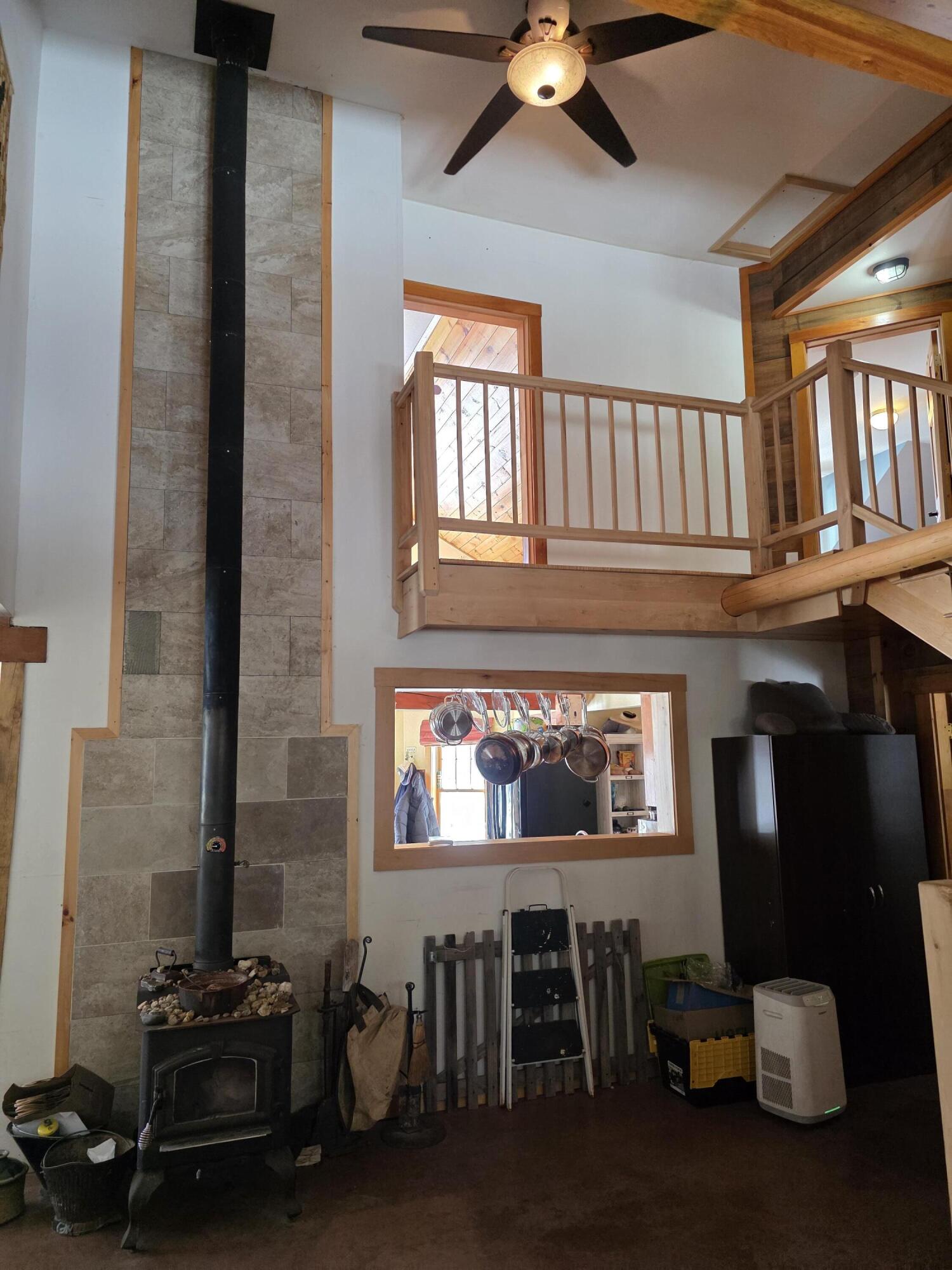 93 Youngtown Road Lincolnville, ME 04849 - Photo 9 of 15 1-print-1000028703