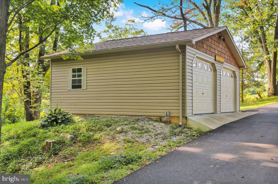 238 Chapel Hill Road Sinking Spring, PA 19608 - Photo 40 of 40
