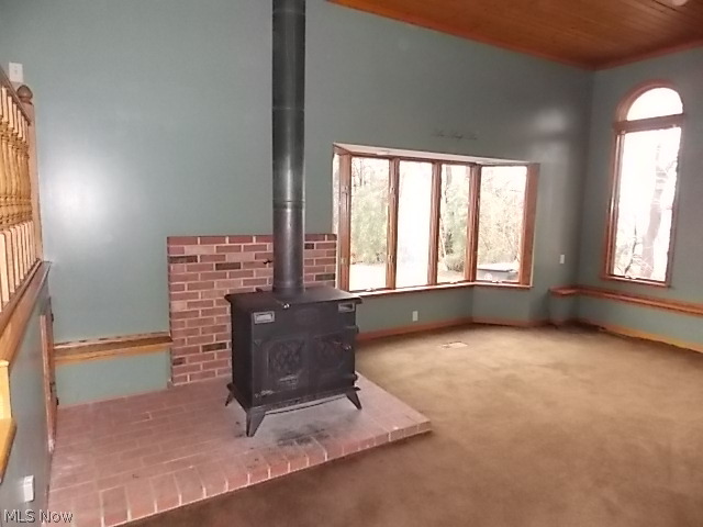 7981 Ridge Road Wadsworth, OH 44281 - Photo 9 of 24 Gallery Image 9