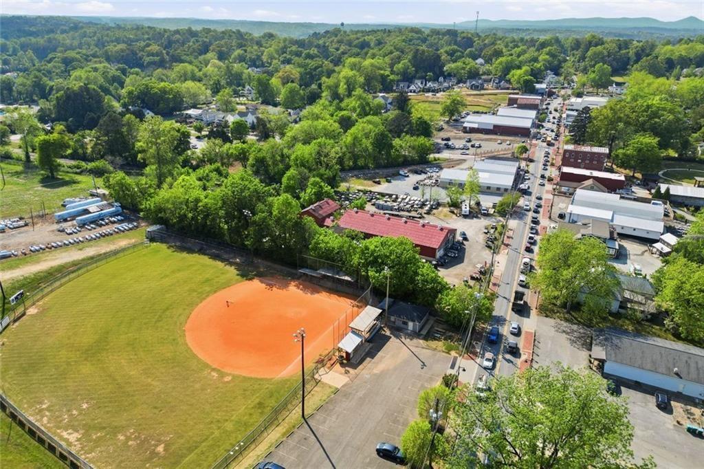 379 Old Canton Road Ball Ground, GA 30107 - Photo 64 of 81