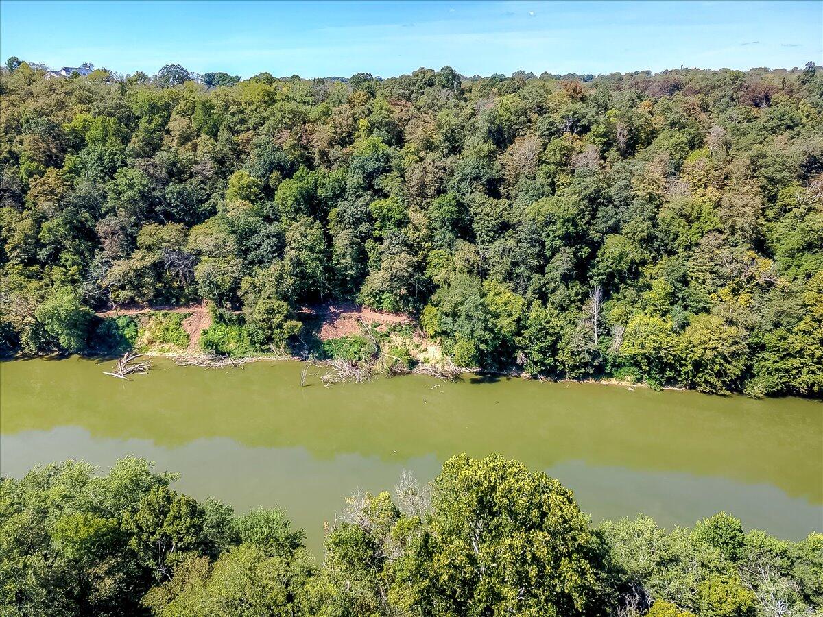 1430 Shore Acres Road Frankfort, KY 40601 - Photo 45 of 51 45-4-7