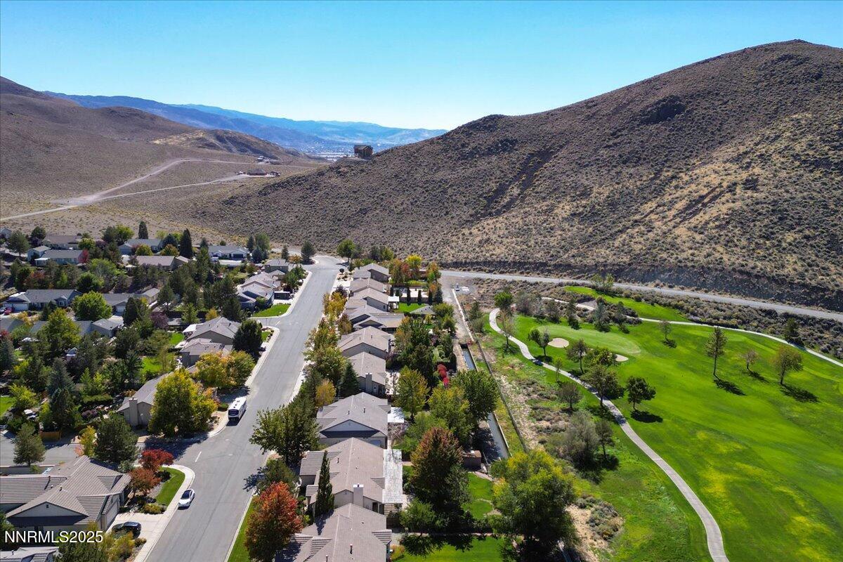5977 Hidden Highlands Drive Reno, NV 89502 - Photo 54 of 61 54-5977 Hidden Highlands Dr Reno NV 8950