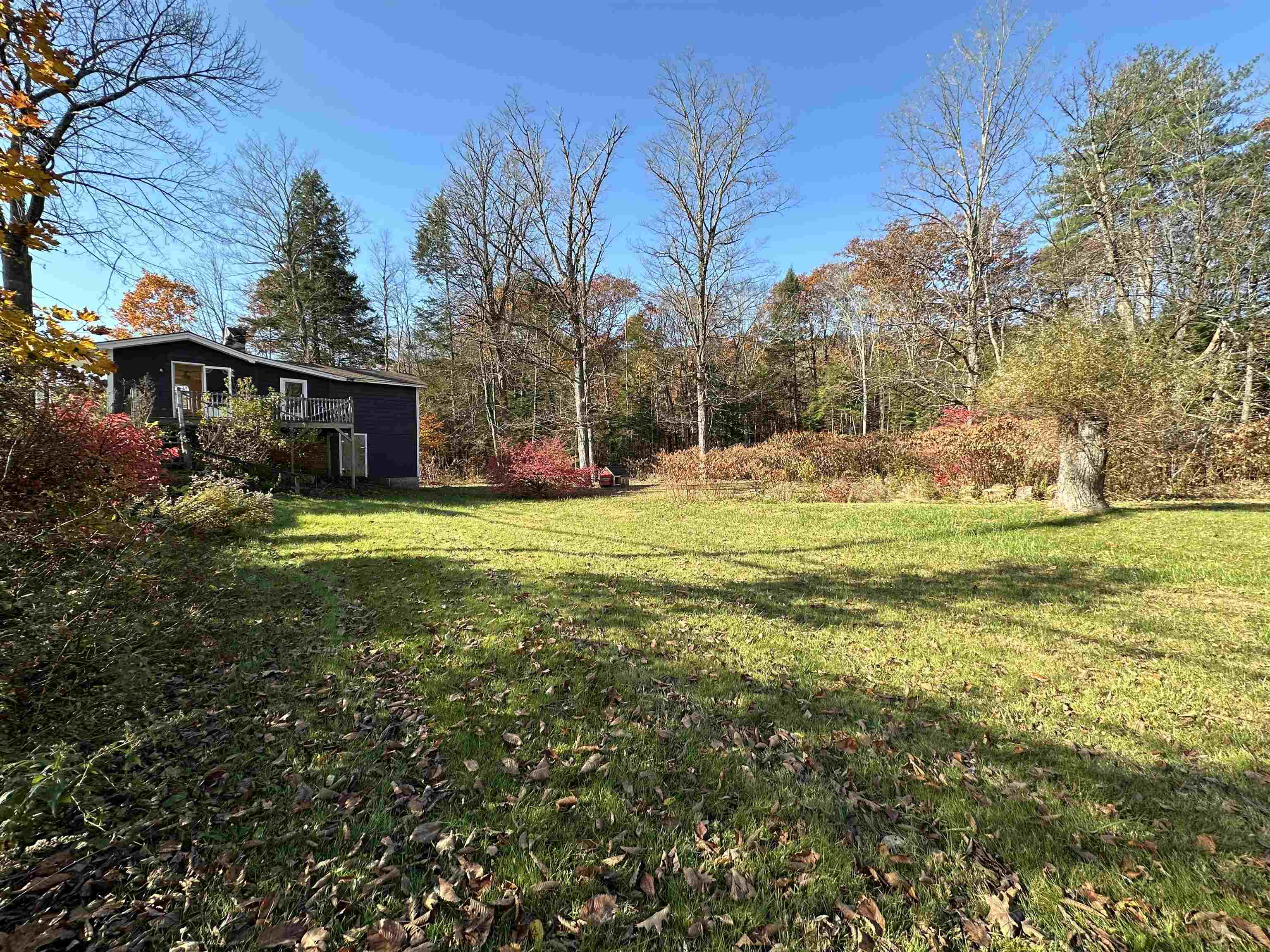 429 Highway 30 Newfane, VT 05345 - Photo 1 of 23