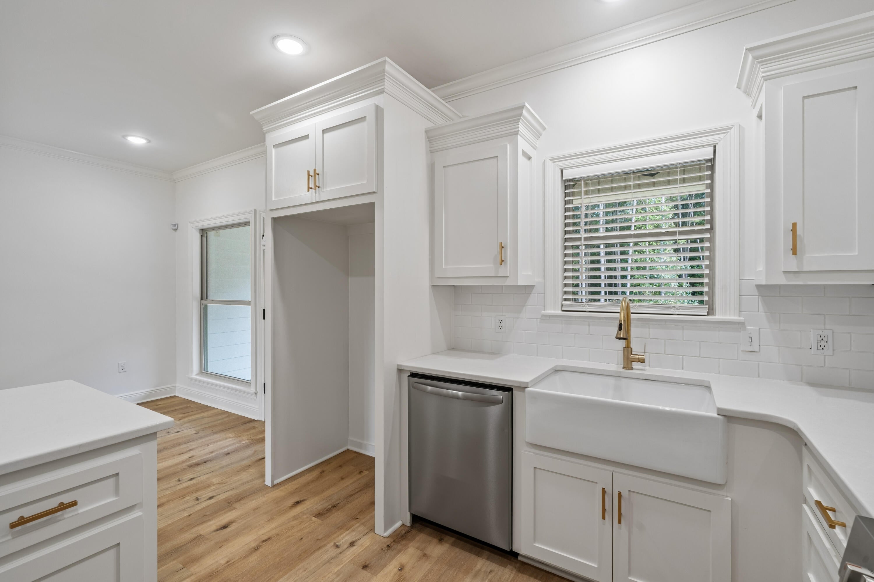 152 Apostolic Road Sumrall, MS 39482 - Photo 18 of 48 Gallery Image 18