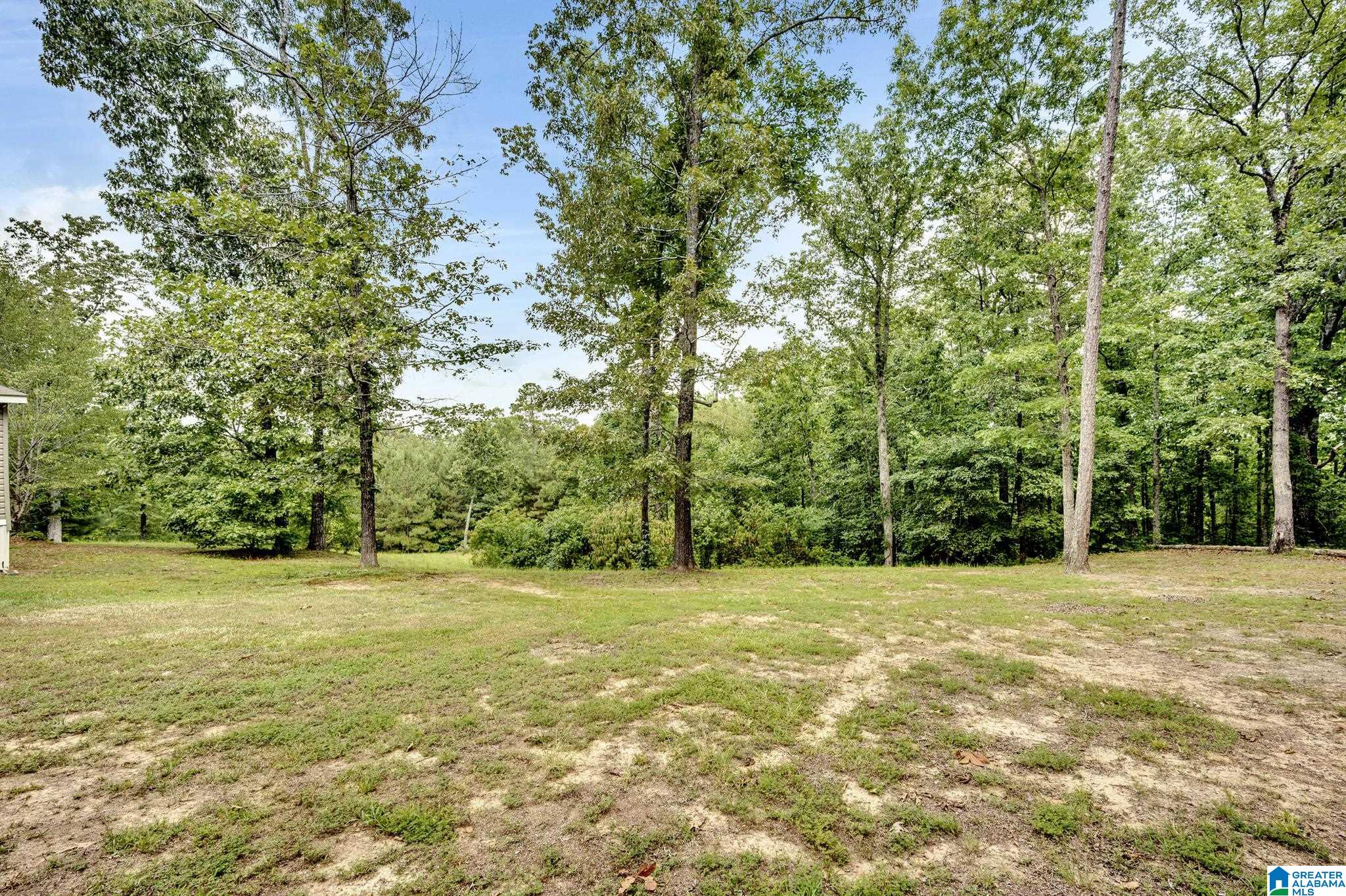36 Dexter Road Hayden, AL 35079 - Photo 30 of 32
