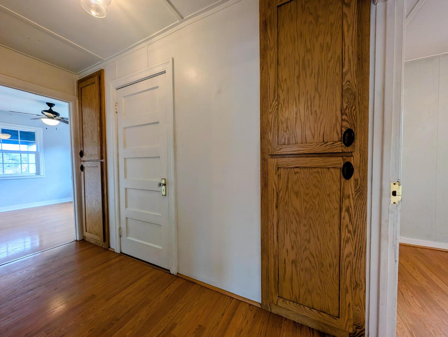 203 Market Street San Andreas, CA 95249 - Photo 28 of 54