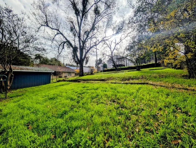 $314,900 | 203 Market Street, San Andreas, CA 95249