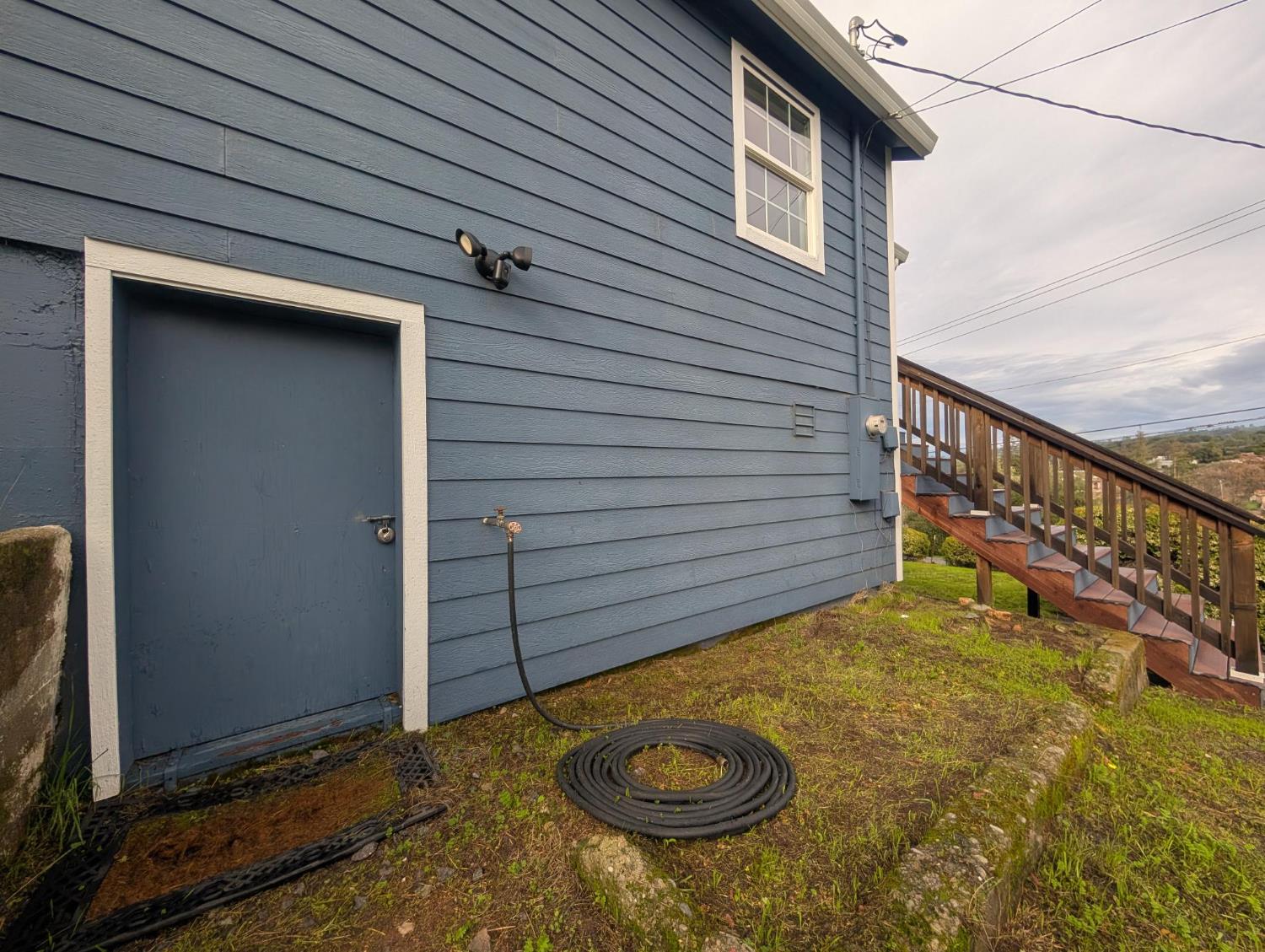 203 Market Street San Andreas, CA 95249 - Photo 42 of 54