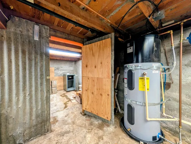 $314,900 | 203 Market Street, San Andreas, CA 95249