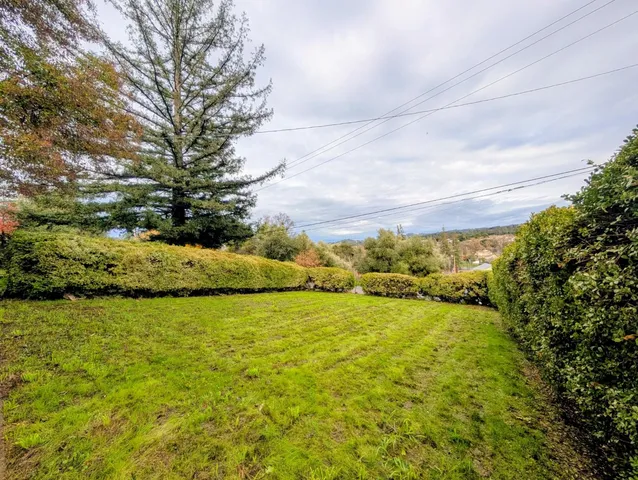 $314,900 | 203 Market Street, San Andreas, CA 95249