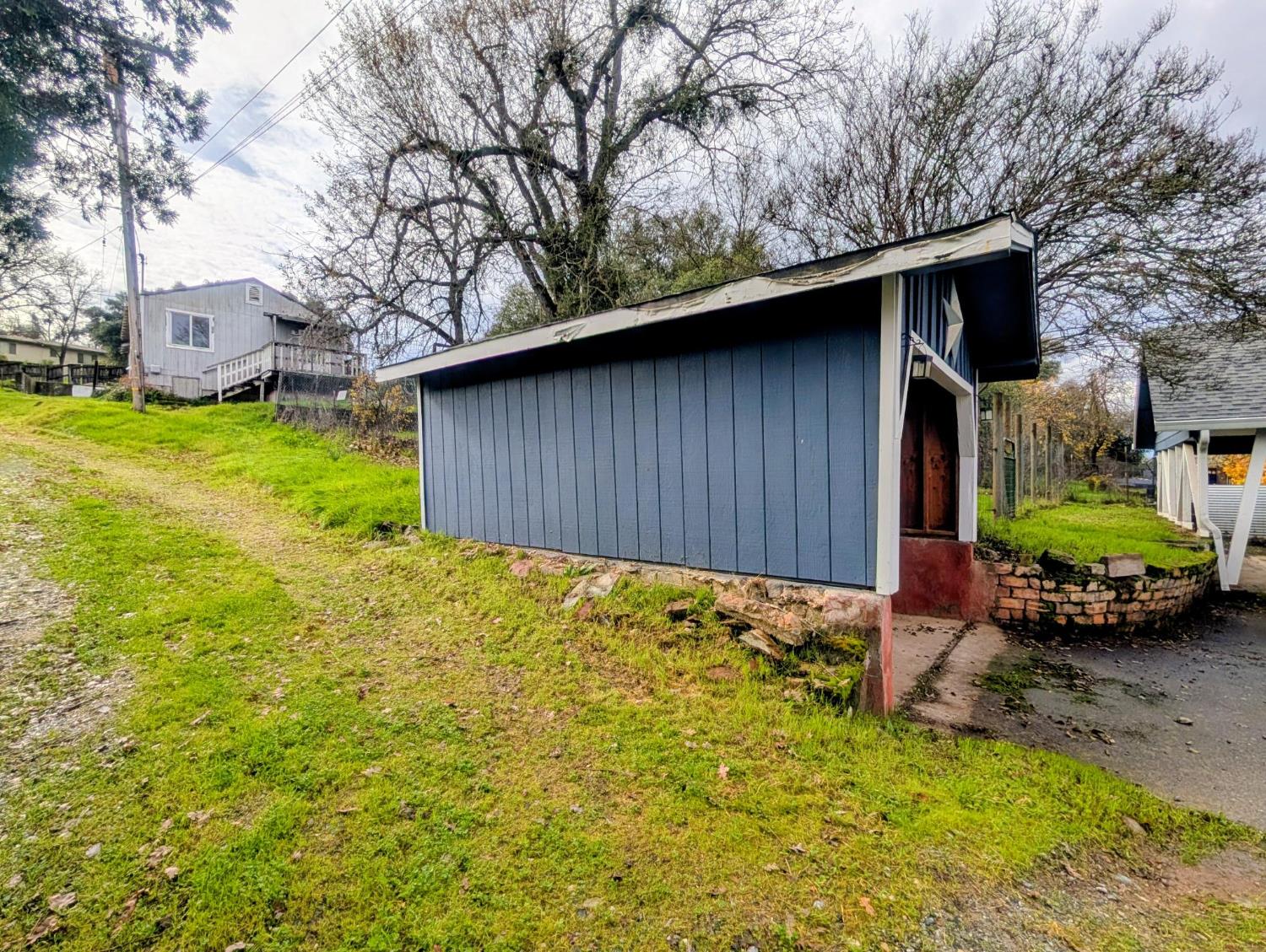 203 Market Street San Andreas, CA 95249 - Photo 53 of 54