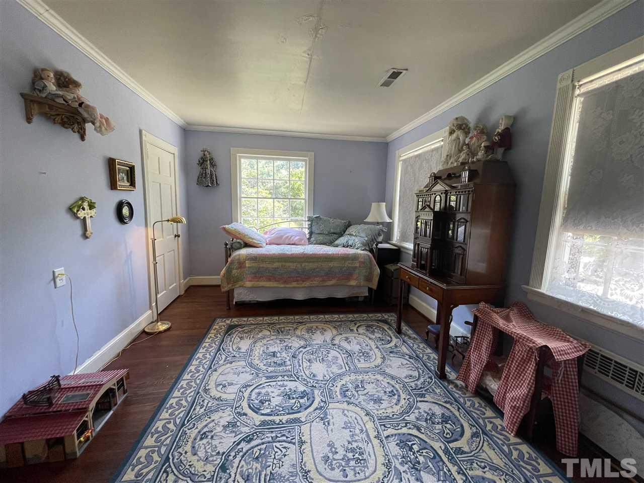 1704 St Marys Street Raleigh, NC 27608 - Photo 14 of 16