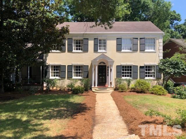 1704 St Marys Street Raleigh, NC 27608 - Photo 8 of 16
