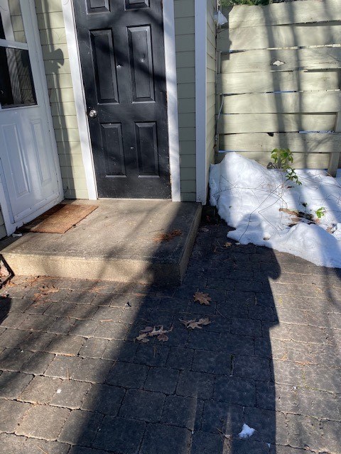 19 Chestnut Circle, Unit 19 Merrimack, NH 03054 - Photo 11 of 13 Gallery Image 11