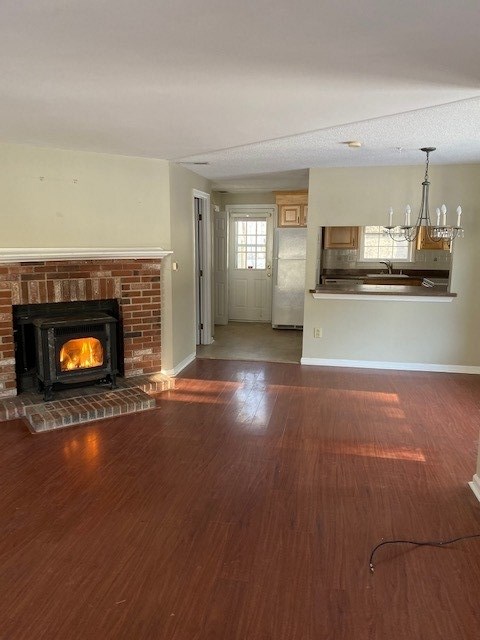 19 Chestnut Circle, Unit 19 Merrimack, NH 03054 - Photo 12 of 13 Gallery Image 12
