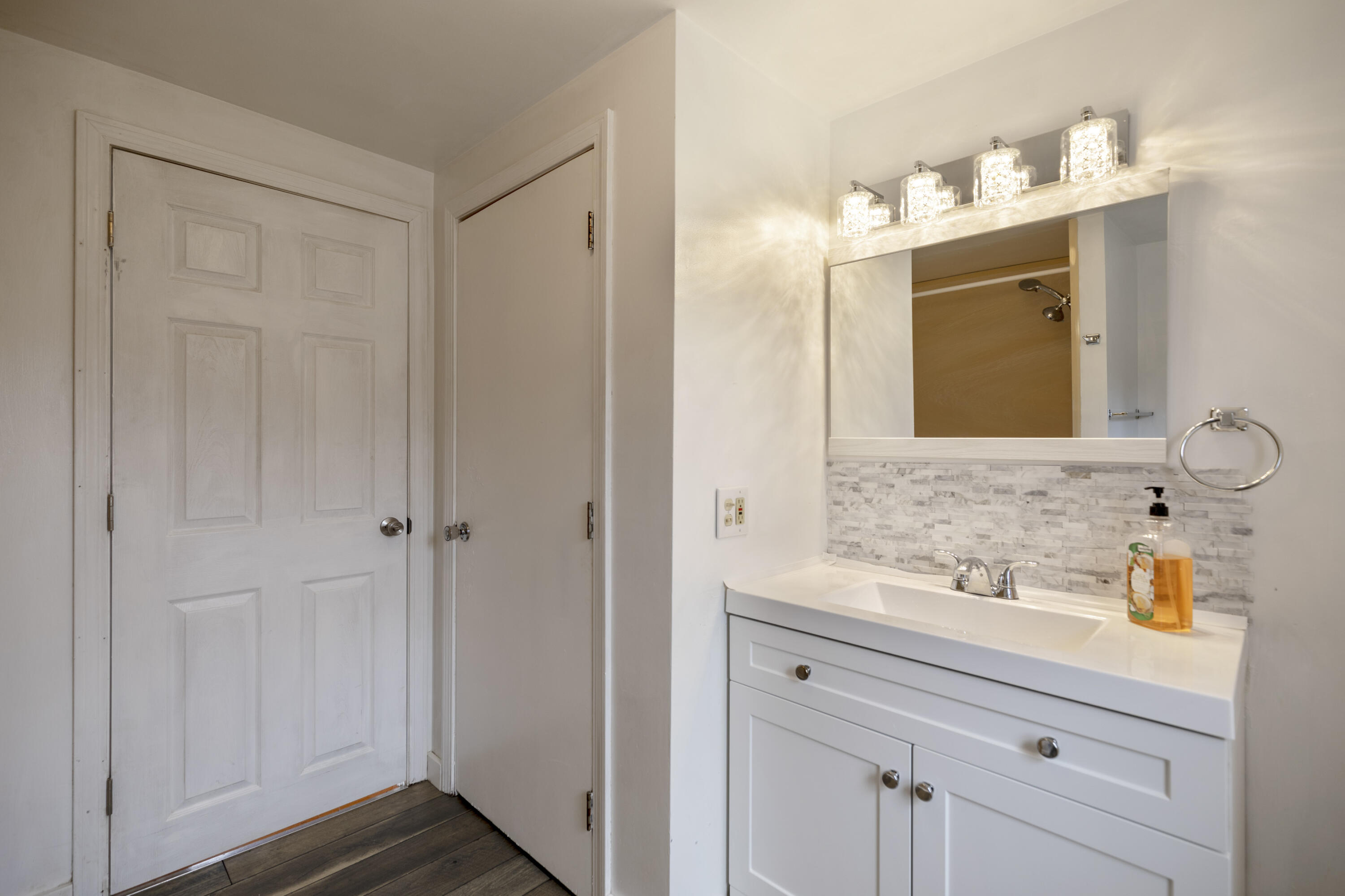 208 Pinecrest Road Portland, ME 04102 - Photo 30 of 50 208PinecrestPortland_026