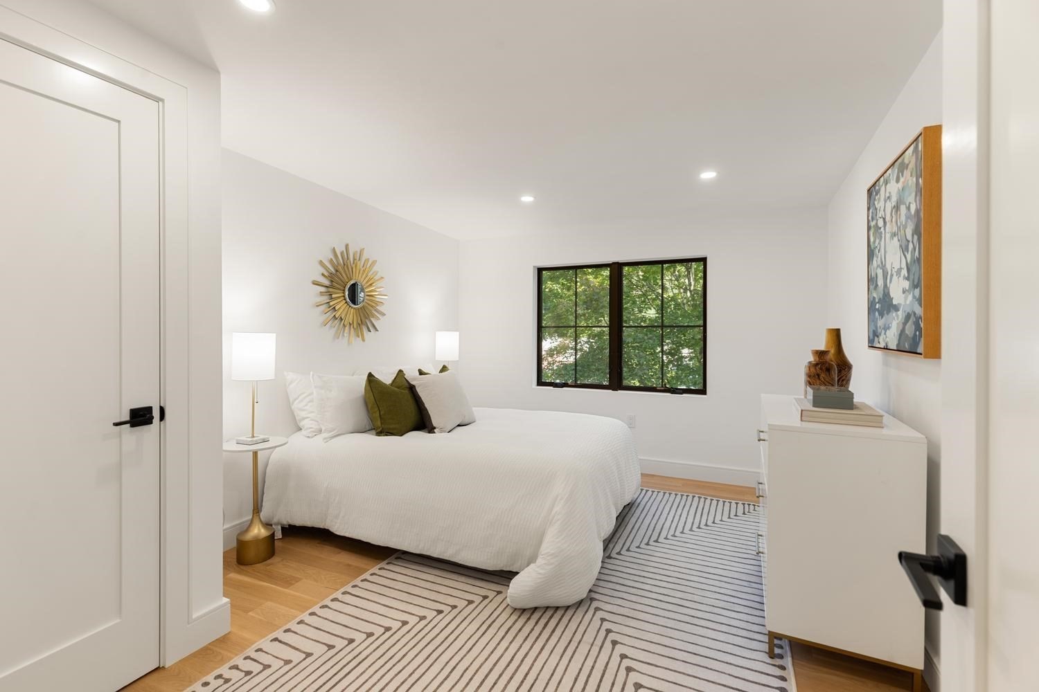 470 Quinobequin Road Newton, MA 02468 - Photo 36 of 42 Gallery Image 36