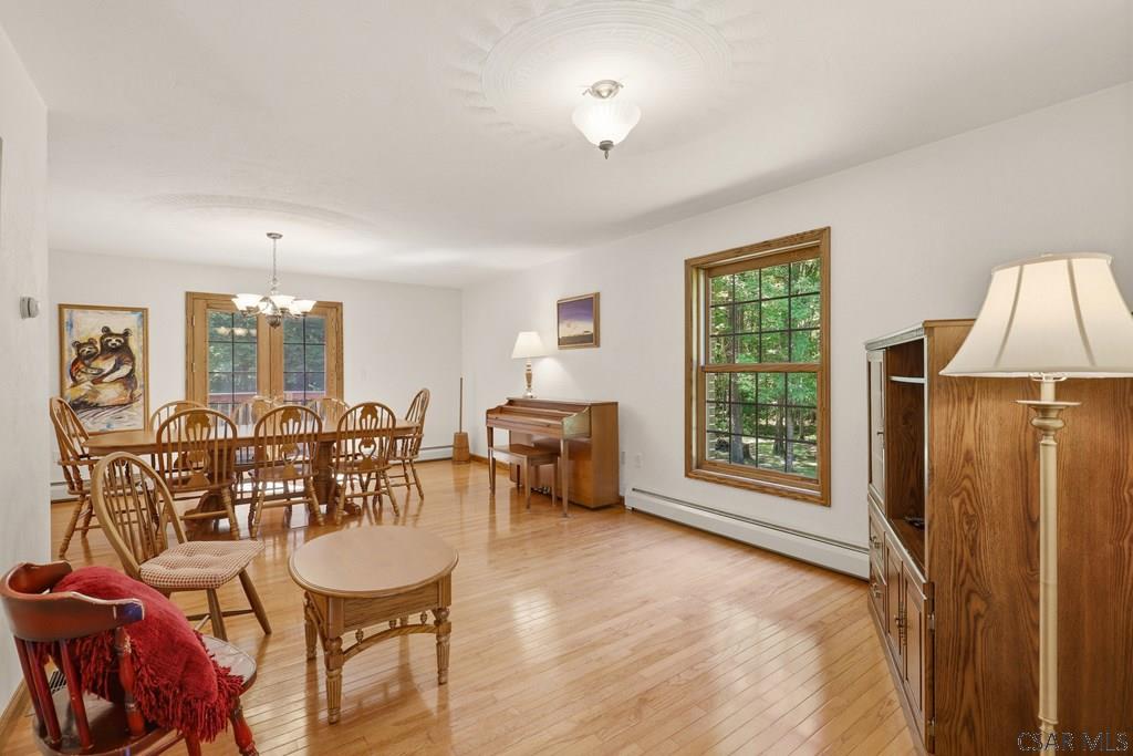 389 Stepping Stone Road Somerset, PA 15501 - Photo 11 of 79 Gallery Image 11