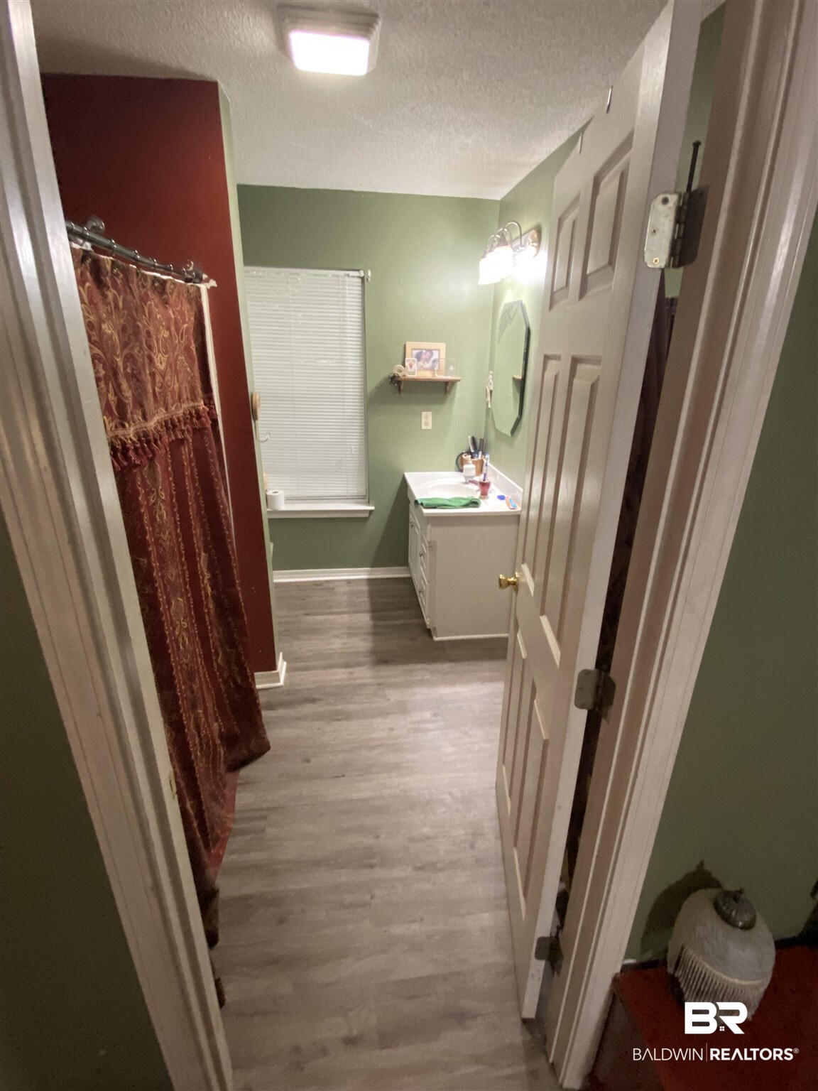 17100 Harry Jones Road Summerdale, AL 36580 - Photo 8 of 24