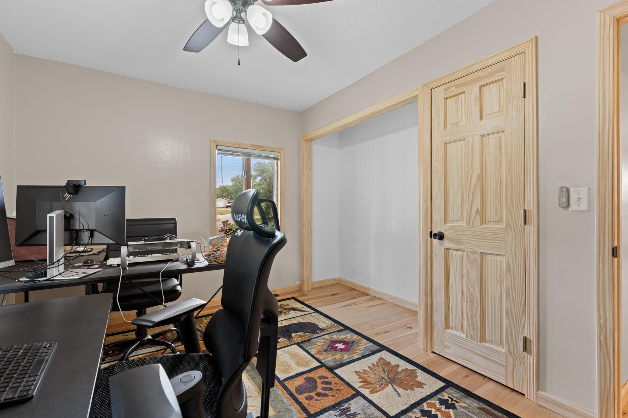 4220 Marion Road Southeast Rochester, MN 55904 - Photo 22 of 54