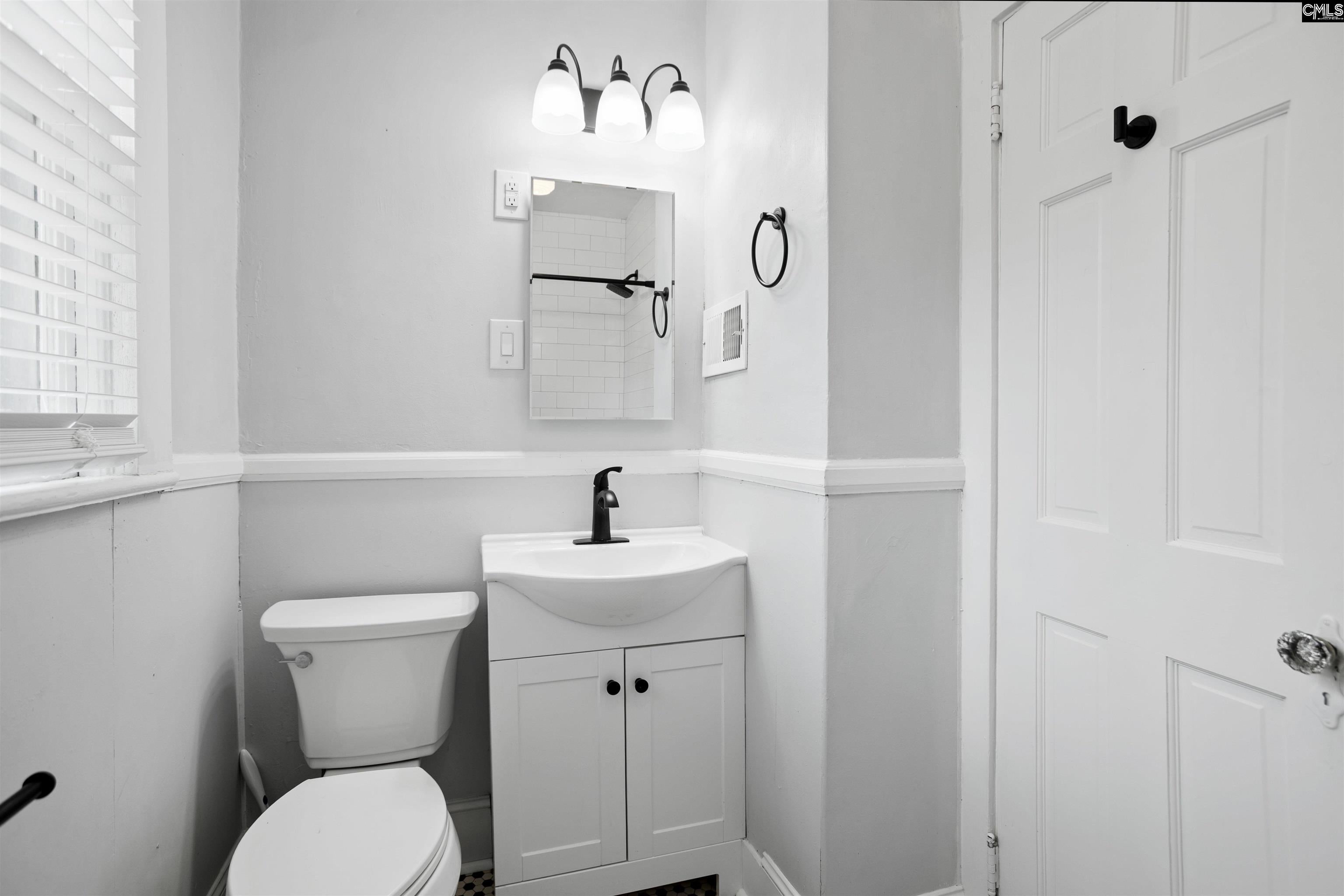 406 South Ott Road Columbia, SC 29205 - Photo 28 of 47 Gallery Image 28