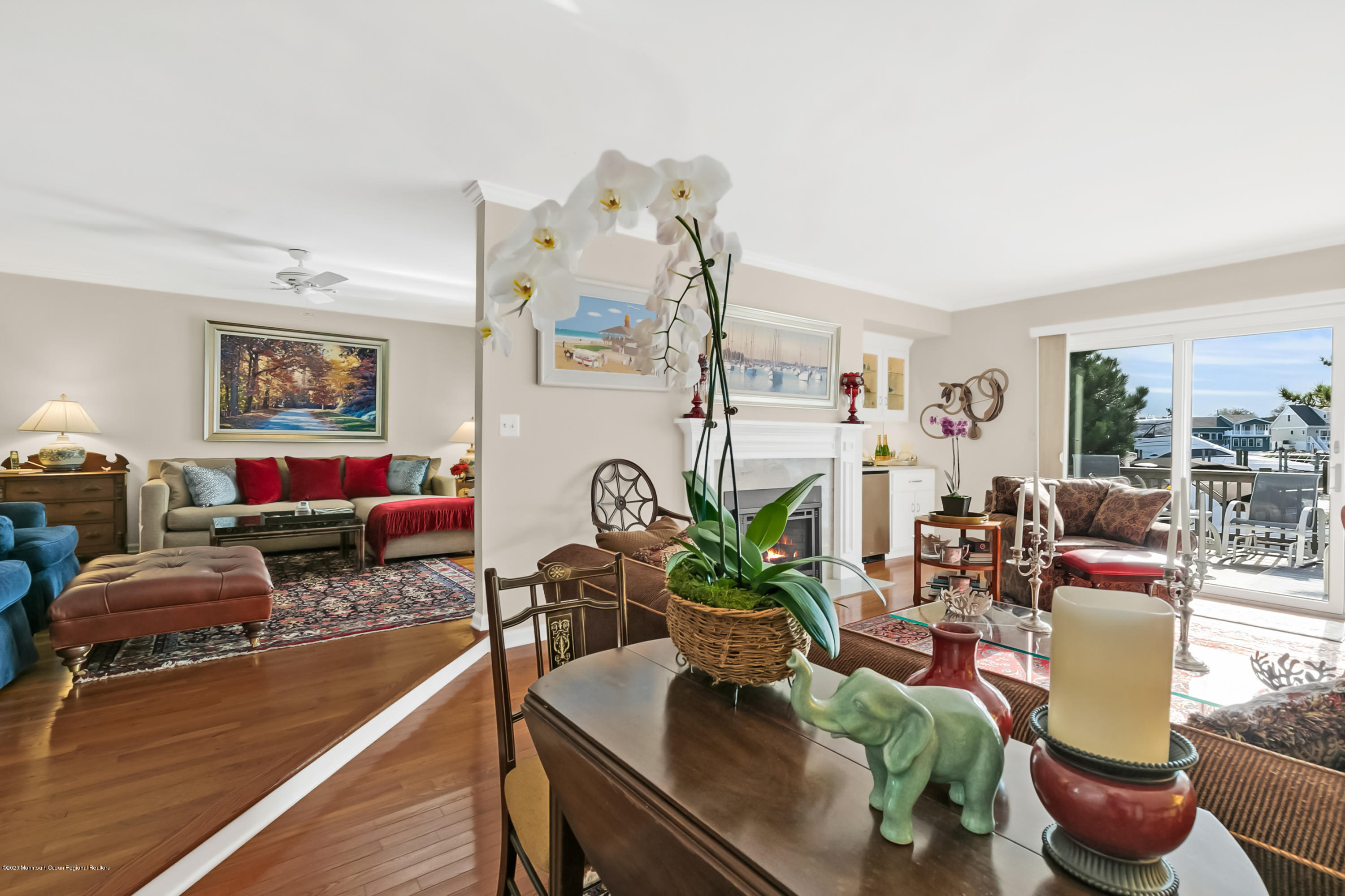 31 Bay Point Harbour Point Pleasant, NJ 08742 - Photo 12 of 34 31 Bay Point Harbour Point-print-006-019